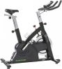 Tunturi Competence S40 Sprinter Bike Gratis trainingsschema online kopen