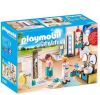 Playmobil ® Constructie speelset Badkamer(9268 ), City Life Made in Germany online kopen
