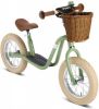 Puky 4097 Loopfiets Classic XL Pastel Groen Met Luchtbanden online kopen