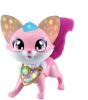 VTech Sparklings Foxy online kopen