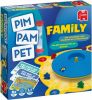 Jumbo Pim Pam Pet Family denkspel online kopen