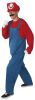 Feestbazaar Mario kostuum Loodgieter man online kopen