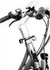 Bobike Montageblok voor Ahead Stuurpen Systemen(Moderne en Elektrische fietsen ) online kopen