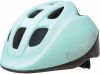 Bobike Kinder Helm Xs 46 53cm Go Marshmallow Mint Mintgroen online kopen