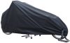 DS COVERS Bakfietshoes Cargo voor 2 wiel zonder Huif online kopen