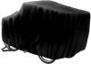 Dobeno Bakfietshoes Ds Covers Cargo 3wt Voor Bakfiets Met Regentent/- huif online kopen