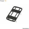 Thule Yepp EasyFit drager adapter E Bike Ready Zwart(Ook geschikt voor Elektrische fietsen ) online kopen