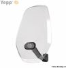 Thule Yepp windscherm(Original, 2 en Nexxt ) online kopen