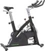 Tunturi Competence S40 Sprinter Bike Gratis trainingsschema online kopen