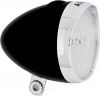 AXA LED Voorlicht 4 Lux Tour Classic Batterij Zwart online kopen