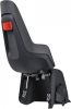 Bobike Maxi One Urban Grey Elektrische fiets bevestiging Achterstoeltje online kopen