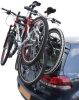 Peruzzo Fietsendrager CruiserDelux voor 3 fietsen aluminium online kopen