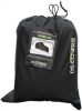 DS COVERS Bakfietshoes Cargo voor 2 wiel zonder Huif online kopen