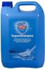 Mer Autoshampoo Super Carnauba 5 Liter Blauw online kopen