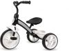 Qplay Driewieler Kind Driewieler Elite Junior Zwart online kopen