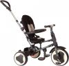 Volare Rito deluxe driewieler Rito 3 in 1 jongens en meisjes blauw Deluxe online kopen