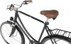 THULE Bike Frame Adapter Fietsendrager Accessoires online kopen
