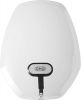 Thule Yepp windscherm(Original, 2 en Nexxt ) online kopen
