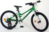 Volare Dynamic Kinderfiets Jongens 20 Inch Blauw 7 Versnellingen Prime Collection online kopen