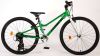 Volare Dynamic Kinderfiets Jongens 24 Inch Groen 8 Versnellingen Prime Collection online kopen