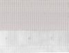 VIDAXL Leno dekzeil 260 g/m&#xB2, 3x6 m wit online kopen