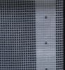 VIDAXL Leno dekzeil 260 g/m&#xB2, 3x6 m wit online kopen