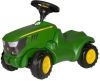 Rolly Toys Loopauto Minitrac John Deere 6150R voor kinderen van 1, 5 4 jaar online kopen