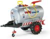 Rolly Toys Kindervoertuig aanhanger Pompa Tankschip voortraptractoren online kopen