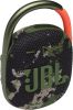 JBL bluetooth speaker Clip 4(Camouflage ) online kopen