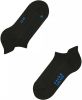 Falke Cool Kick Invisible Socks , Zwart, Heren online kopen