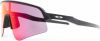 Oakley sunglasses Sutro Lite Sweet Oo9465 946501 , Roze, Heren online kopen