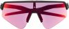 Oakley sunglasses Sutro Lite Sweet Oo9465 946501 , Roze, Heren online kopen