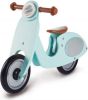 Pinolino ® Loopfiets Vespa Wanda, mint online kopen