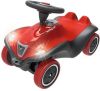 BIG Loopauto Bobby Car Next met dubbele koplampen en claxon, made in germany online kopen