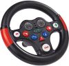 BIG Speelgoedautostuur Bobby Car Racing Sound Wheel online kopen