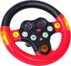 BIG Speelgoedautostuur Multi Sound Wheel online kopen