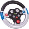 BIG Speelgoedautostuur Rescue Sound Wheel met licht en geluidsfunctie online kopen