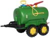 Rolly Toys Kindervoertuig aanhanger John Deere Tankschip voortraptractoren online kopen