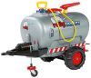 Rolly Toys Kindervoertuig aanhanger Pompa Tankschip voortraptractoren online kopen