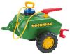 Rolly Toys Kindervoertuig aanhanger Vacumax Tankschip voortraptractoren online kopen