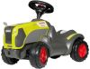 Rolly Toys Loopauto Minitrac Claas Xerion voor kinderen van 1, 5 4 jaar online kopen