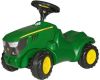 Rolly Toys Loopauto Minitrac John Deere 6150R voor kinderen van 1, 5 4 jaar online kopen