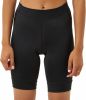 Craft core endur fietsbroek zwart dames online kopen