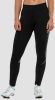 Craft Lange damesfietsbroek Ideal Thermal lange damesfietsbroek,, Fietsbr online kopen