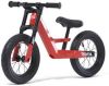 BERG loopfiets Biky City online kopen