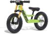 BERG Biky Cross Green Loopfiets online kopen