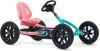Berg Toys Skelter Buddy Lua online kopen