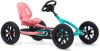 Berg Toys Skelter Buddy Lua online kopen