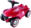 BIG Loopauto Bobby Car NEO rood Made in Germany online kopen