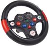 BIG Speelgoedautostuur Bobby Car Racing Sound Wheel online kopen